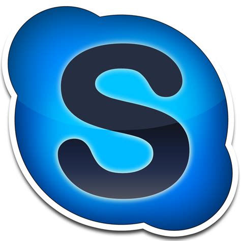 Download download skype - Select the Update Now button to download, install and sign in to the latest version of Skype. Update Now Skype for Windows 10 & 11 (version 15), to update ...
